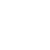 Account Management Icon