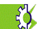 Oshea Projects Ltd Logo